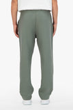 Jacquard Jogger Pant