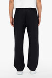 Jacquard Jogger Pant