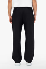 Jacquard Jogger Pant