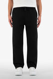 Sense Jacquard Pant