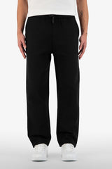 Sense Jacquard Pant