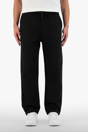Sense Jacquard Pant