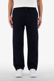 Sense Jacquard Pant