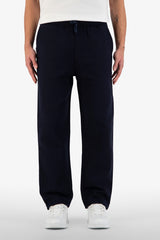 Sense Jacquard Pant