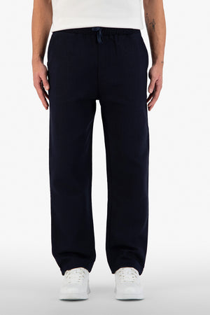 Sense Jacquard Pant