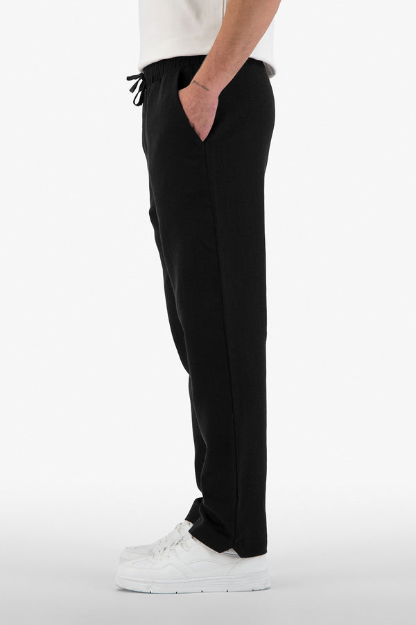 Sense Jacquard Pant