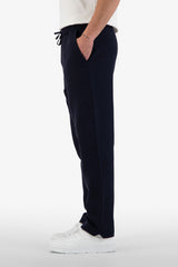 Sense Jacquard Pant