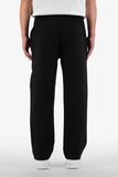 Sense Jacquard Pant
