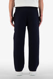 Sense Jacquard Pant