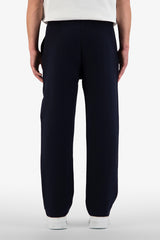 Sense Jacquard Pant