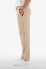 Sense Jacquard Pant