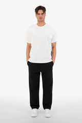 Sense Jacquard Pant