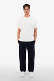 Sense Jacquard Pant