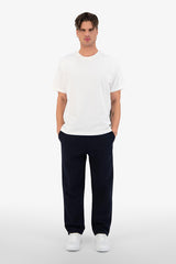 Sense Jacquard Pant