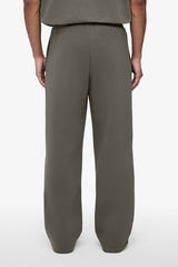 Neoprene Effect  Jogger