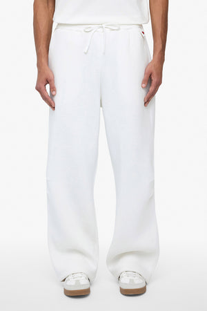 Neoprene Effect  Jogger