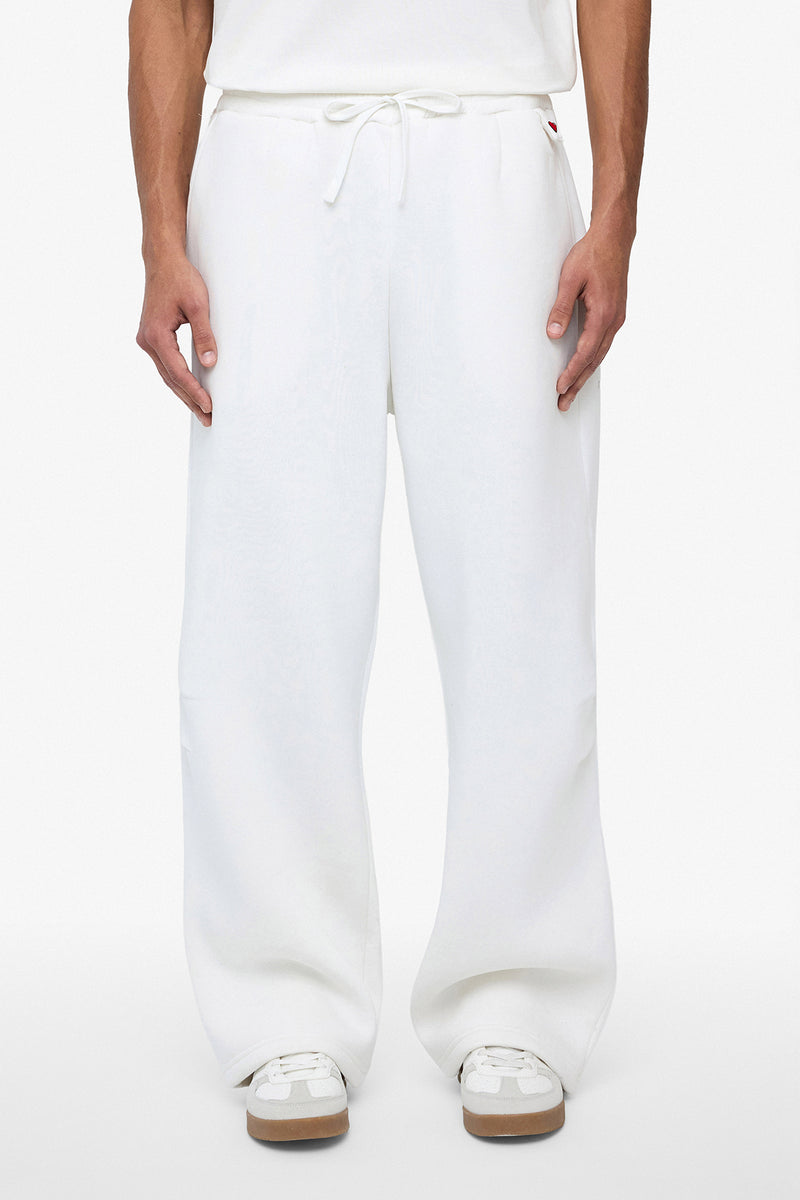 Neoprene Effect  Jogger