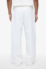 Neoprene Effect  Jogger