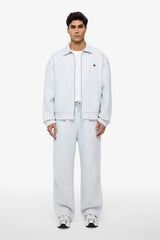 Neoprene Effect  Jogger