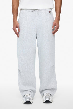 Neoprene Effect  Jogger