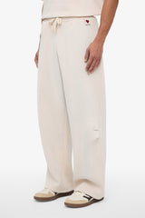 Neoprene Effect  Jogger