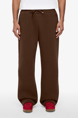 Neoprene Effect  Jogger