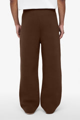 Neoprene Effect  Jogger