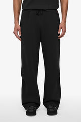 Neoprene Effect  Jogger