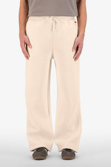 Neoprene Effect  Jogger