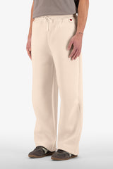 Neoprene Effect  Jogger