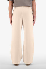 Neoprene Effect  Jogger