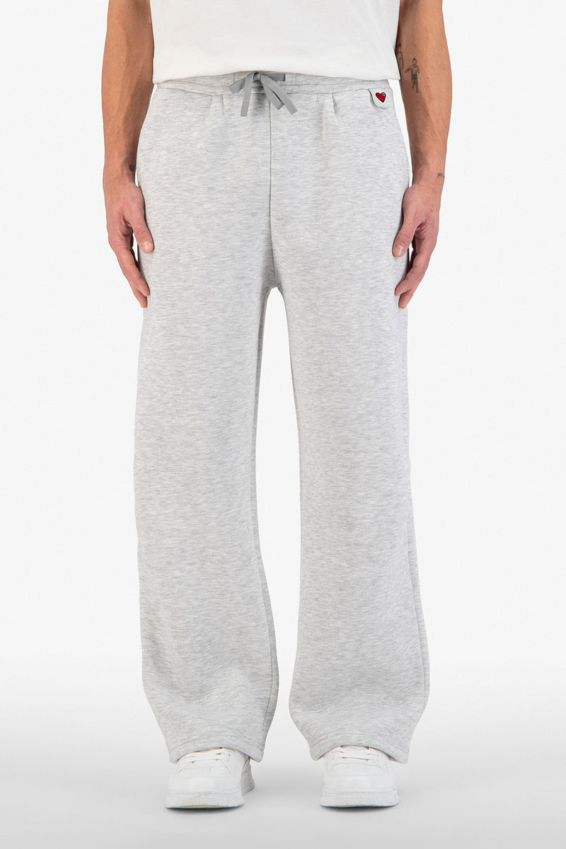 Neoprene Effect  Jogger