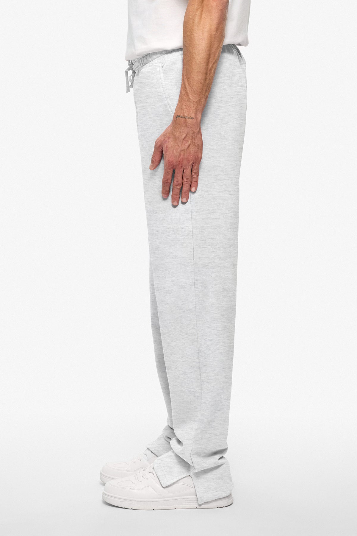PANACHE Premium Jogger