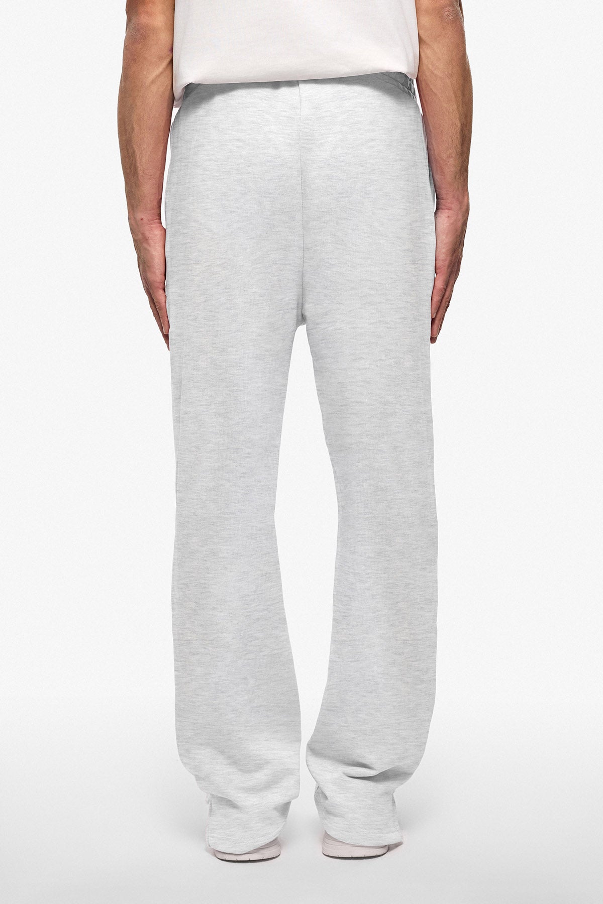 PANACHE Premium Jogger