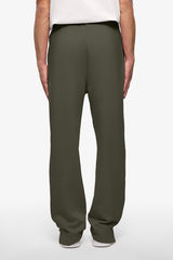 Split Hem KTH Premium Jogger