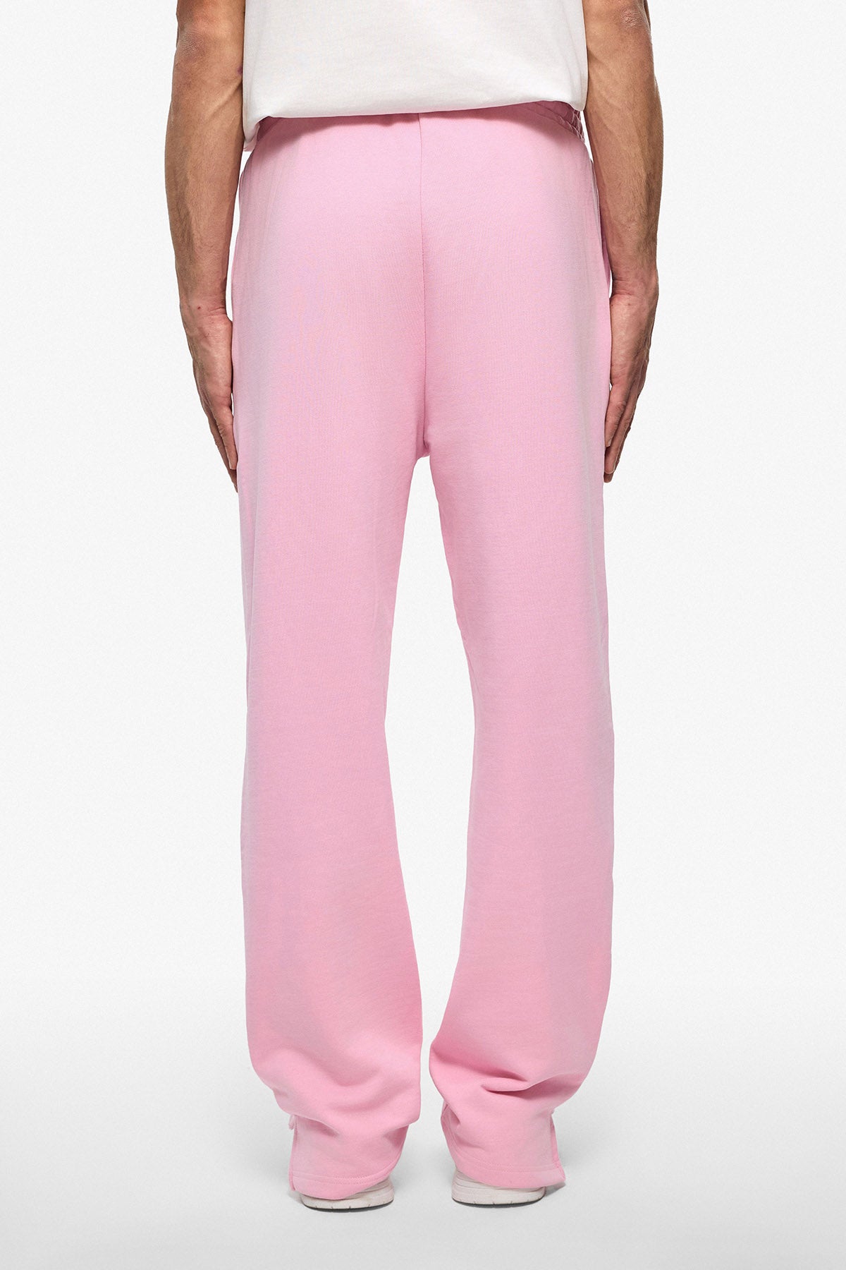 Split Hem KTH Premium Jogger