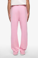 Split Hem KTH Premium Jogger