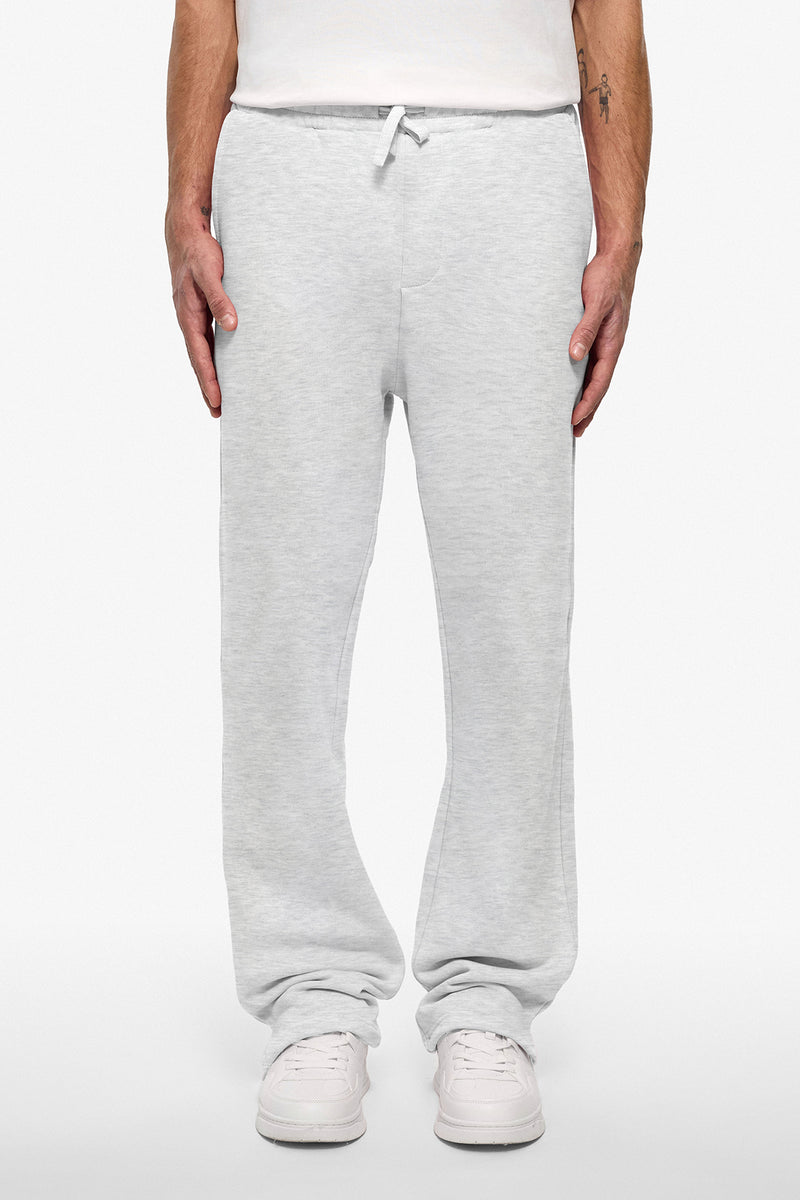 Split Hem KTH Premium Jogger