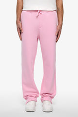 Split Hem KTH Premium Jogger