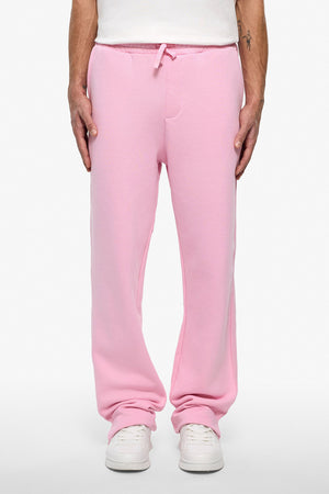 Split Hem KTH Premium Jogger