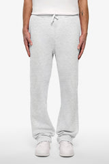 PANACHE Premium Jogger