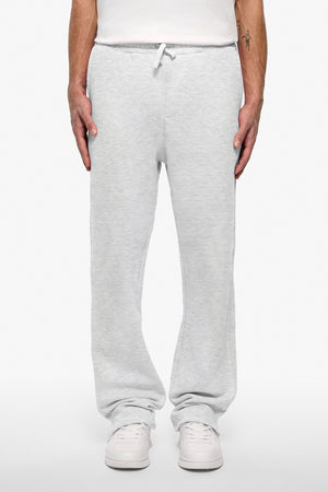 PANACHE Premium Jogger