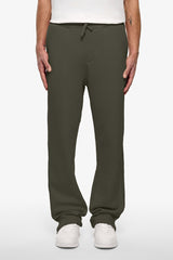 Split Hem KTH Premium Jogger