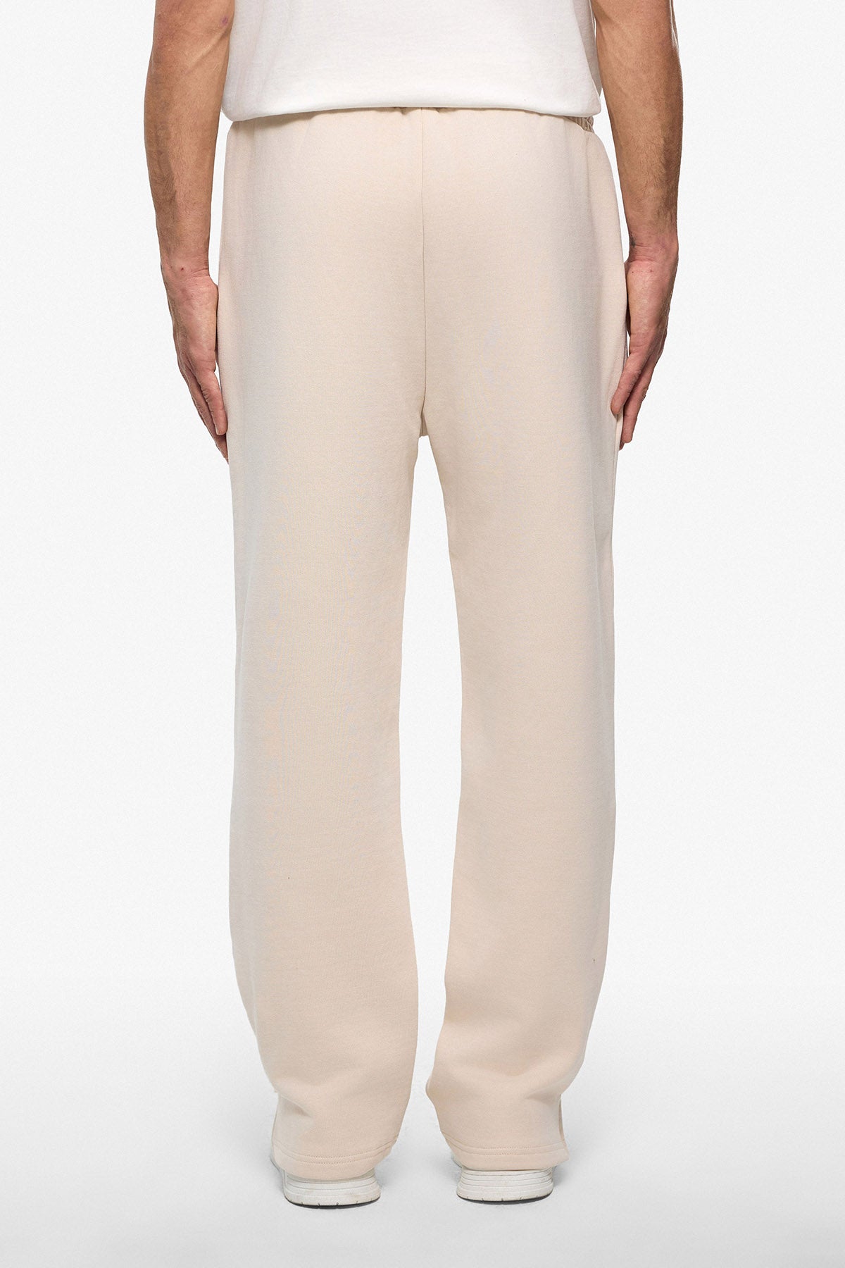 Split Hem KTH Premium Jogger