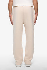 Split Hem KTH Premium Jogger