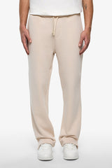 Split Hem KTH Premium Jogger