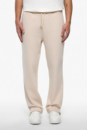 Split Hem KTH Premium Jogger