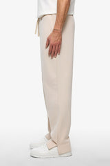 Split Hem KTH Premium Jogger