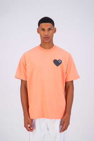 HEART CHIC Tshirt