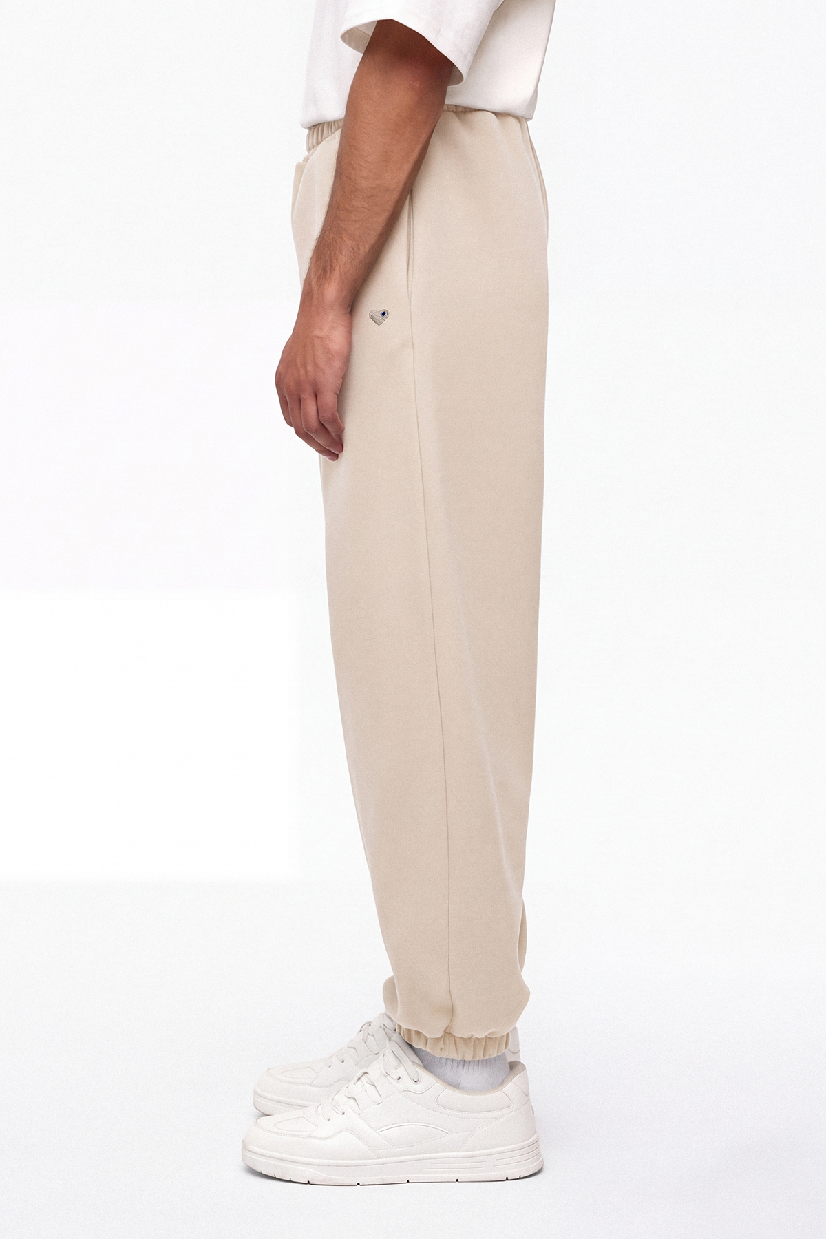 ADJ Paris Jogger Cheri Ela